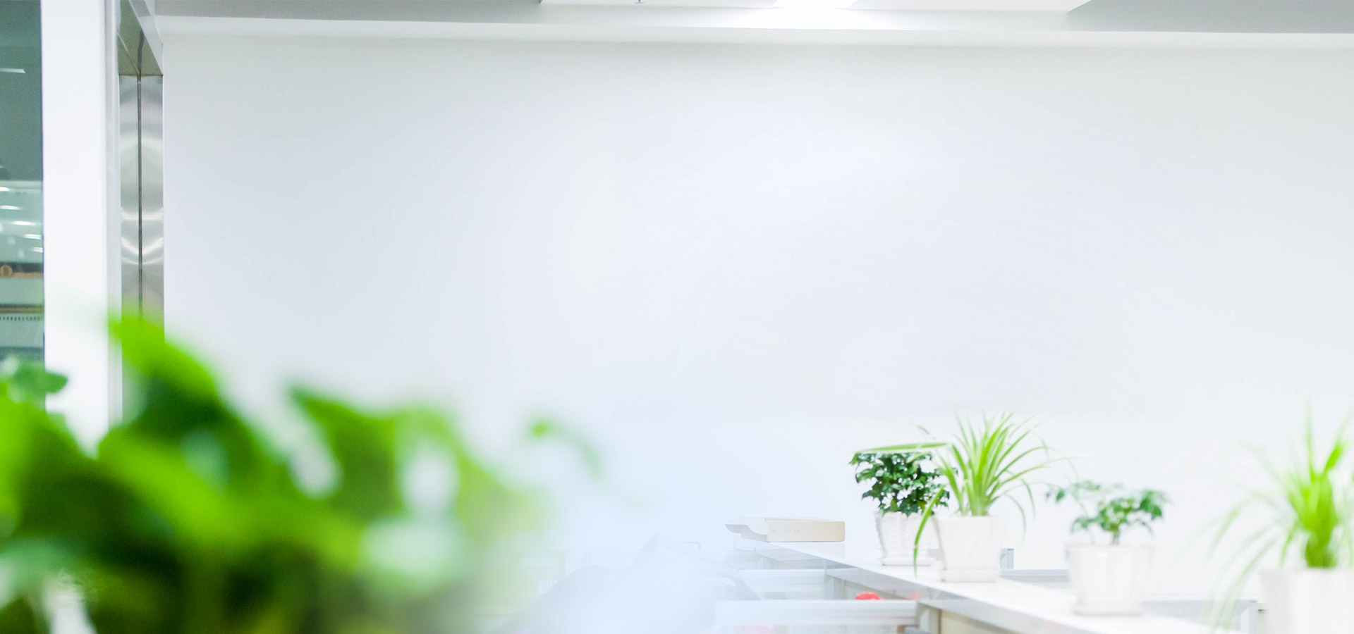 丙綸高強絲，丙綸空變絲，滌綸空變絲，丙綸織帶，泰興市宏洋新材料科技有限公司